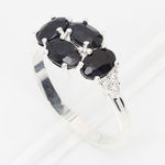 Rings With gemstones rings 57101439